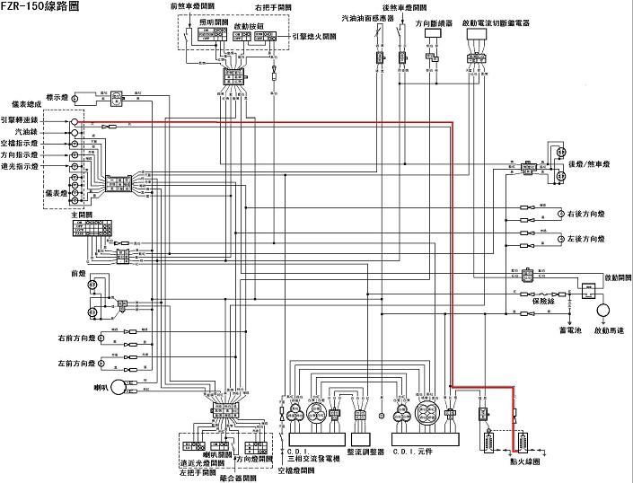 FZR線路圖CDI01.JPG