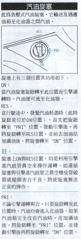 001_汽油旋塞.jpg