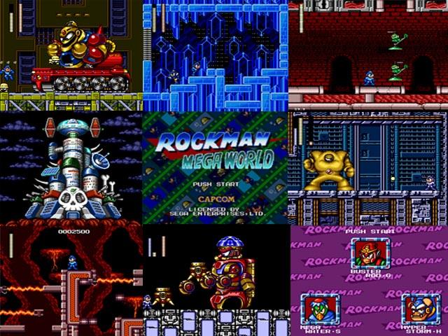 rockman2.jpg