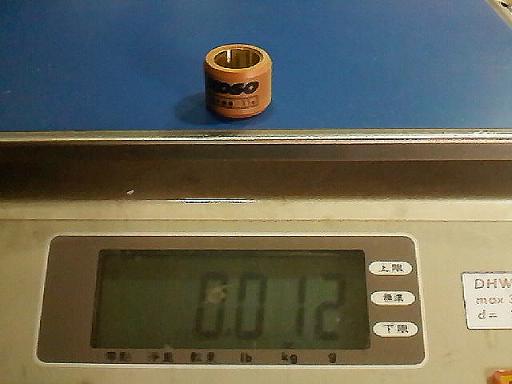 P15-06-10_08.56.JPG