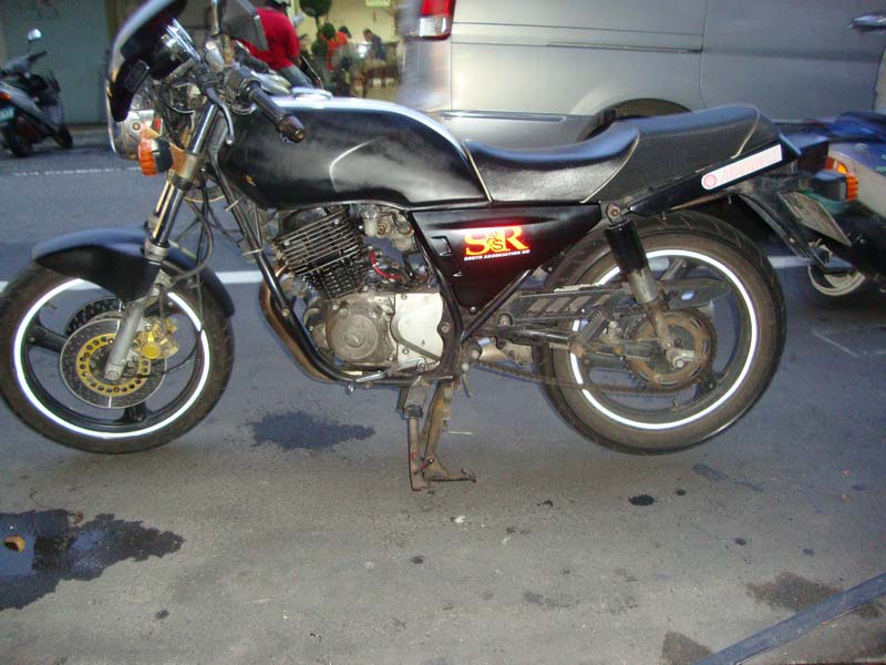 20100628_2270b8a4900c24408af5tKFc1QSmNwKI.jpg