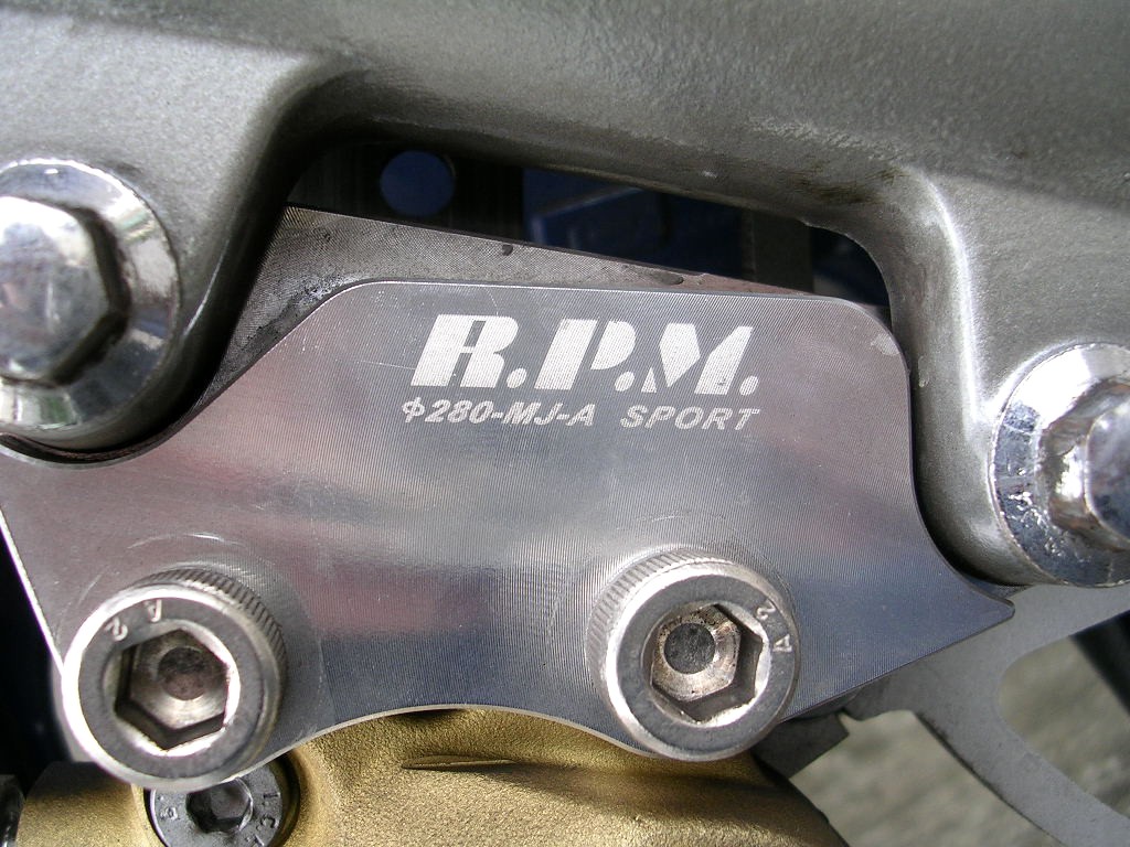06.JPG