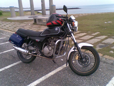 20100313_011sssss.jpg