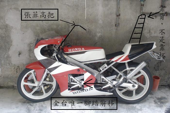 舒跑車.jpg