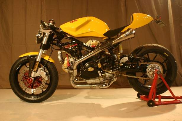 Radical Ducati Cafe Racer.jpg