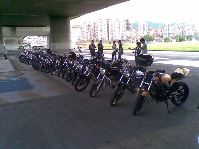 20100829_006.jpg