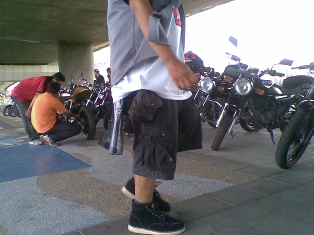 20100829_002.jpg