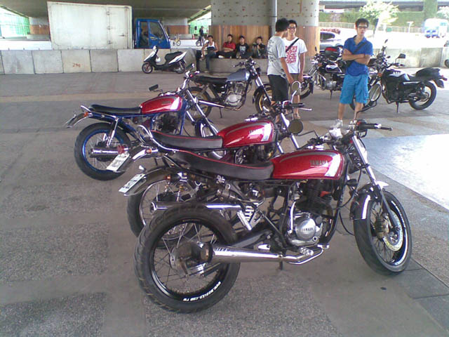20100829.jpg