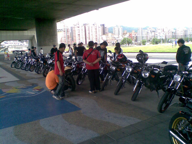 20100829_001.jpg