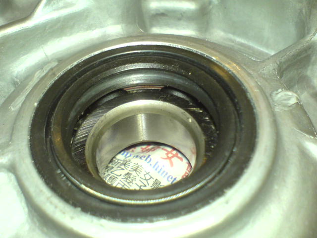 DSC01707.JPG