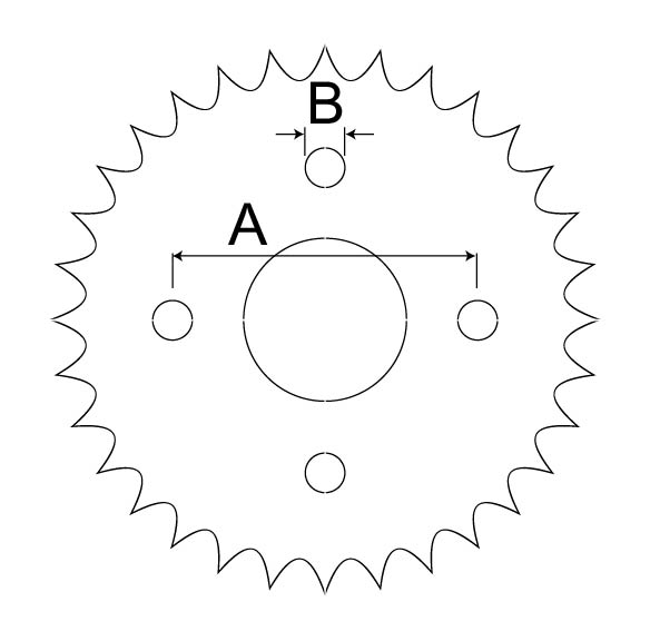 gear.jpg