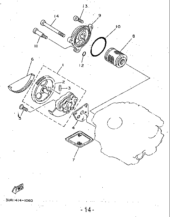 p014.gif