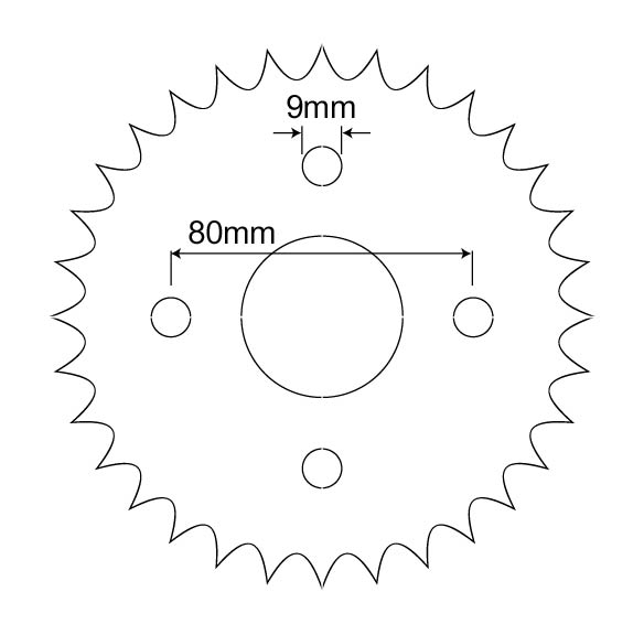 gear.jpg