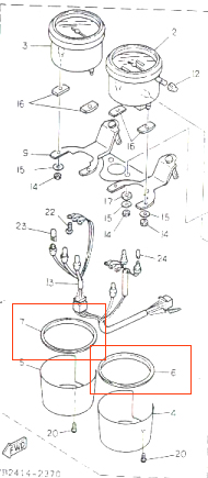 電裝部品.jpg