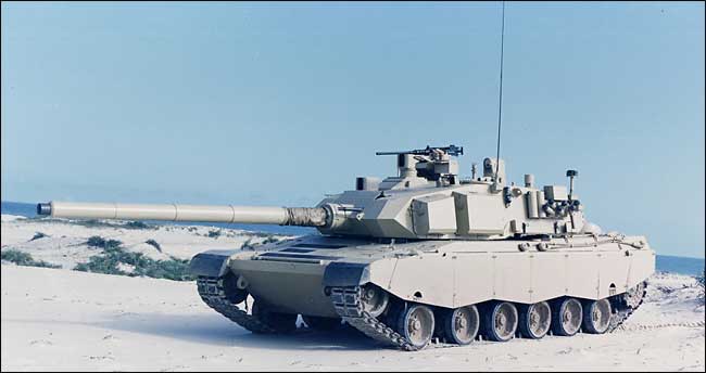 Osorio-MBT.jpg