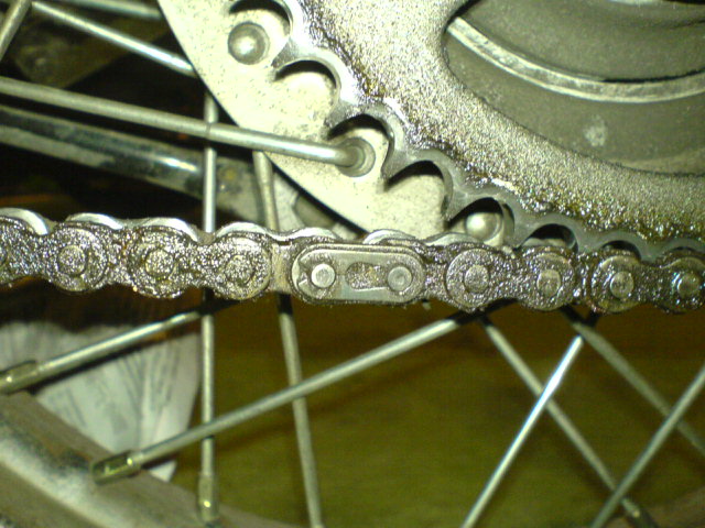 DSC08630.JPG