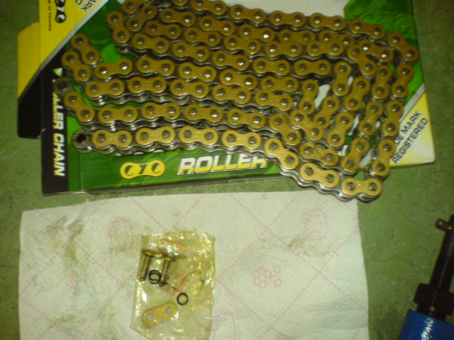 DSC08634.JPG