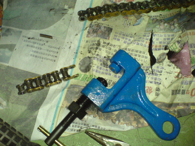 DSC08637.JPG