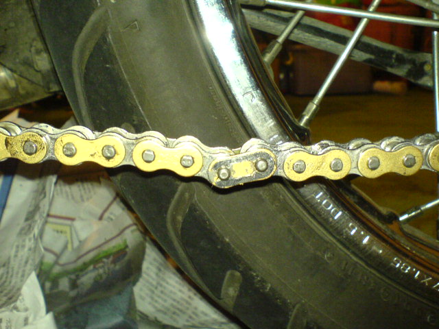 DSC08641.JPG