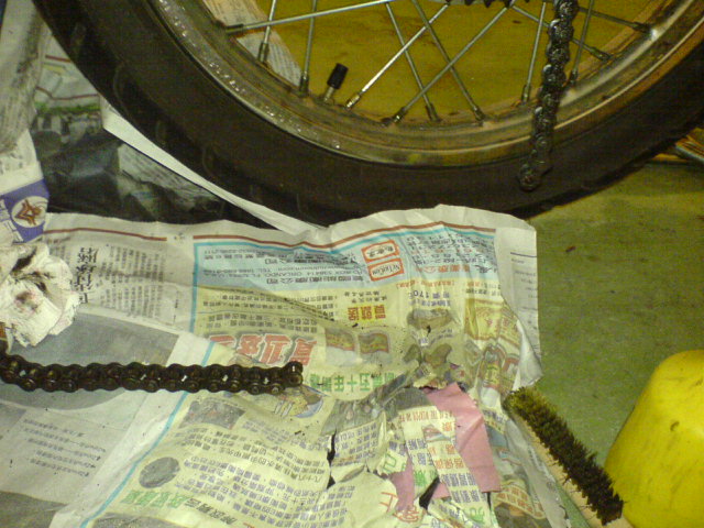 DSC08633.JPG