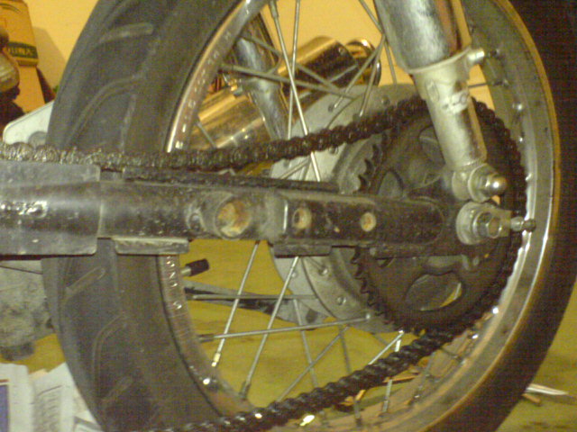 DSC08632.JPG