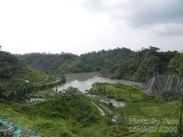 100_2276.JPG
