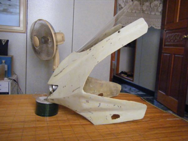 DSCF0973.JPG