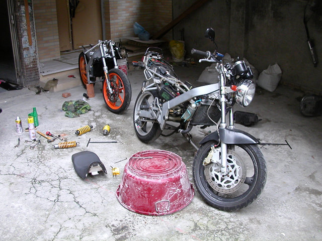 DSCN7070.JPG