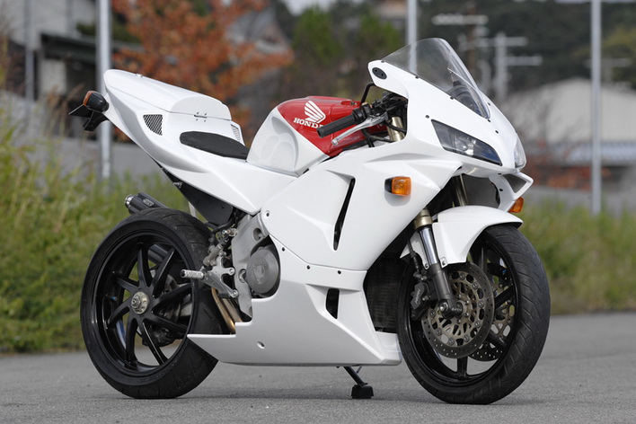 rvf600rr-l.jpg