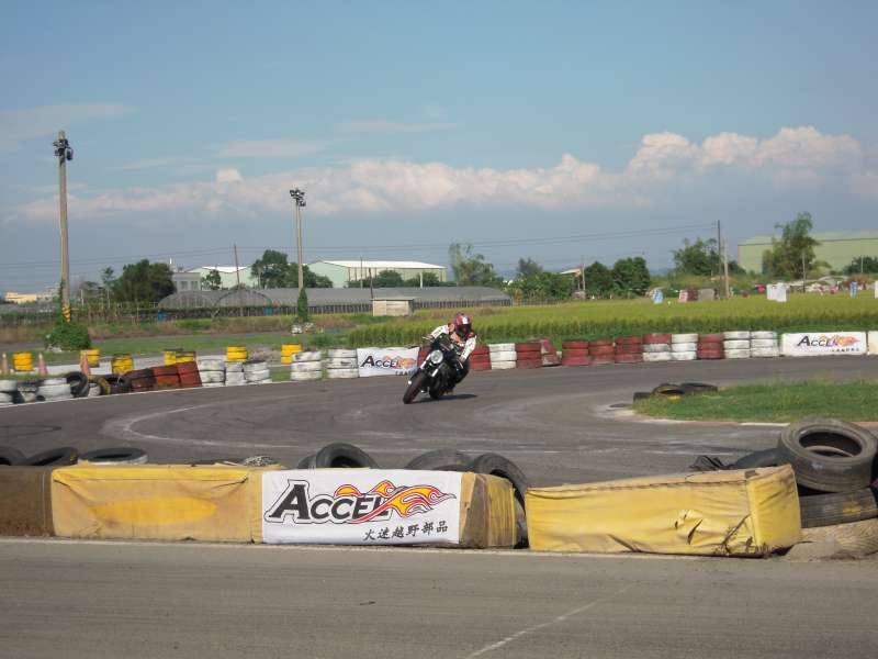 2010.jpg