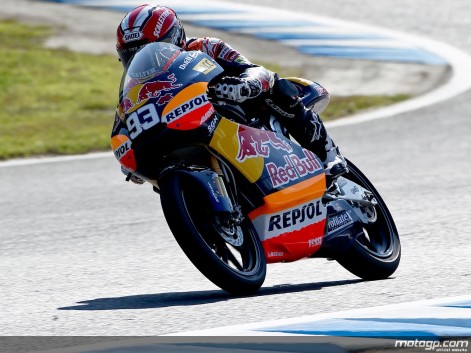 n516695_Marquez_0.preview_big.jpg