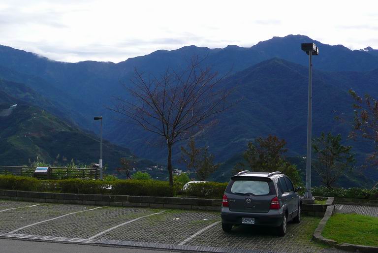 調整大小P1040205.JPG