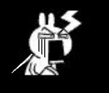 未命名MS.JPG