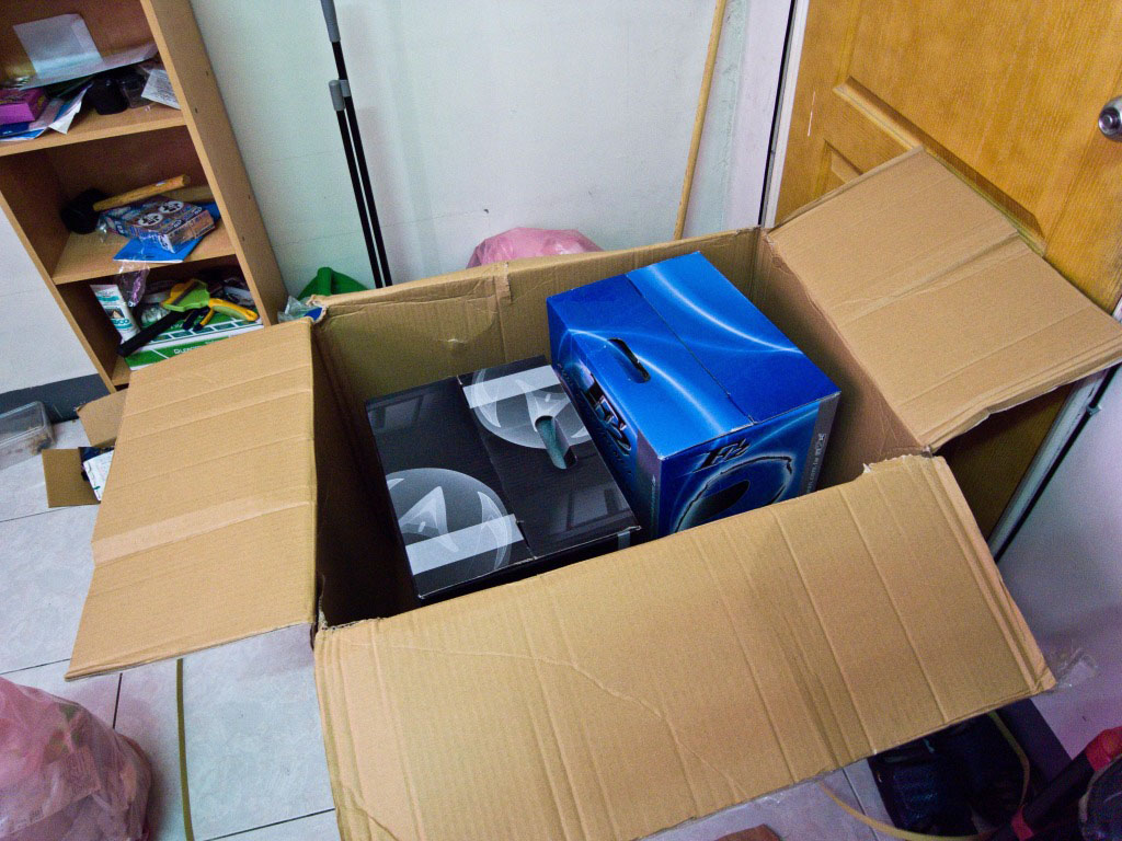 R0011771.jpg