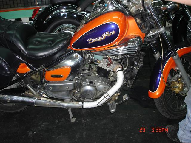 93.jpg