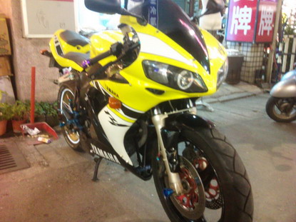 DSC00135.5.jpg