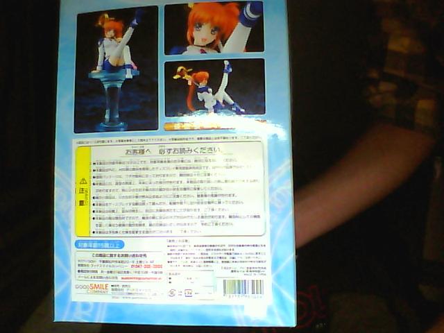 Picture0013.jpg