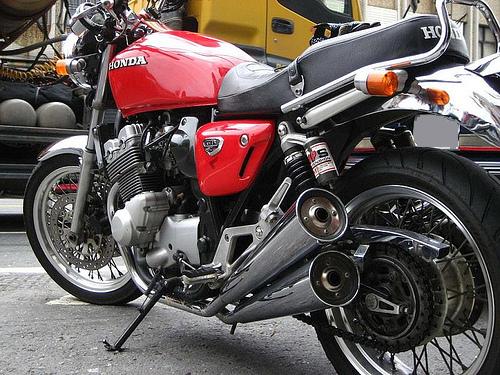 CB400 FOUR3.jpg