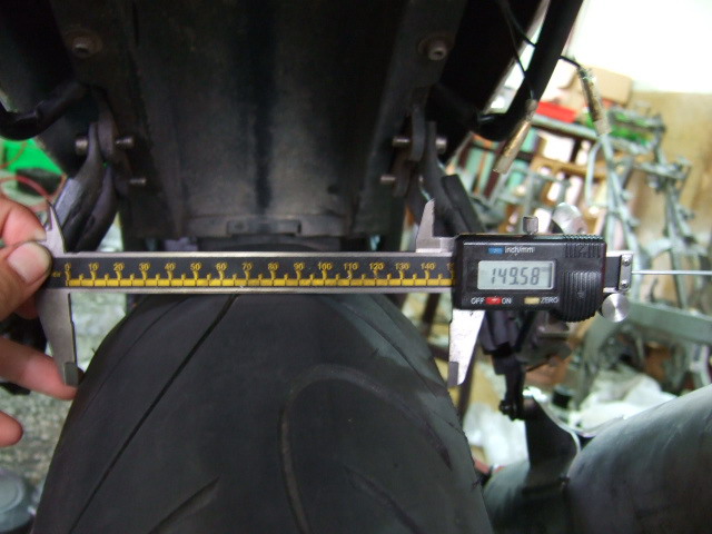 DSCF0815.jpg