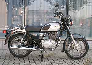 Yamaha YD250.jpg