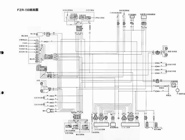 調整大小電系總圖.jpg