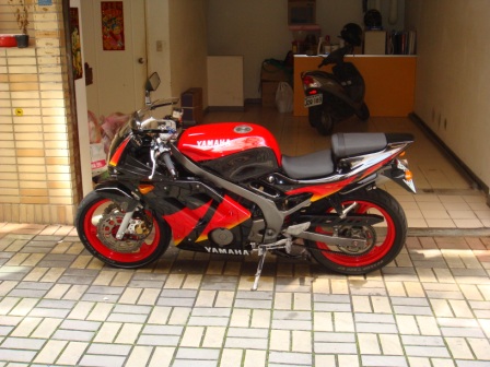 DSC00257.JPG