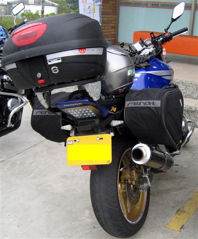 img1431xl6.jpg