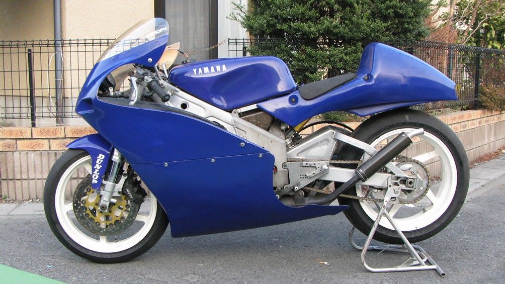 tz250 111.jpg