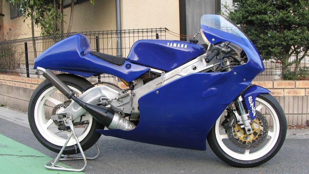 tz250 55.jpg