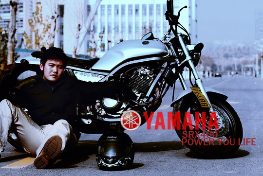 DSC_7913小副本_调整大小.jpg