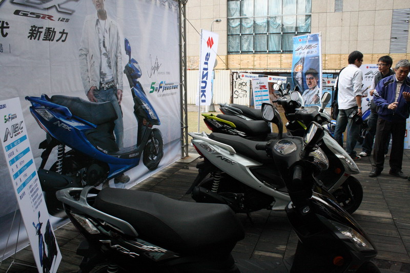 20090108 006.jpg