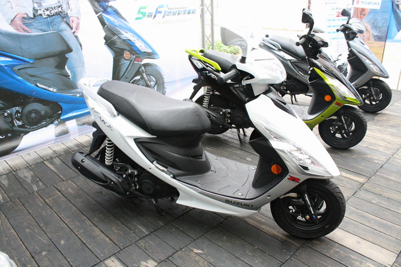 20090108 003.jpg