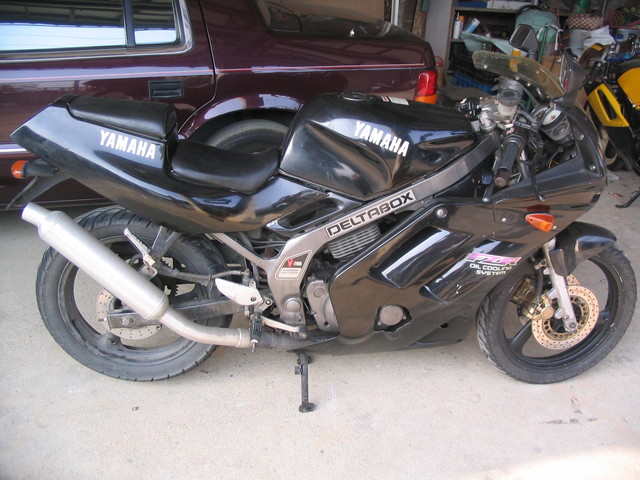 FZR150.jpg