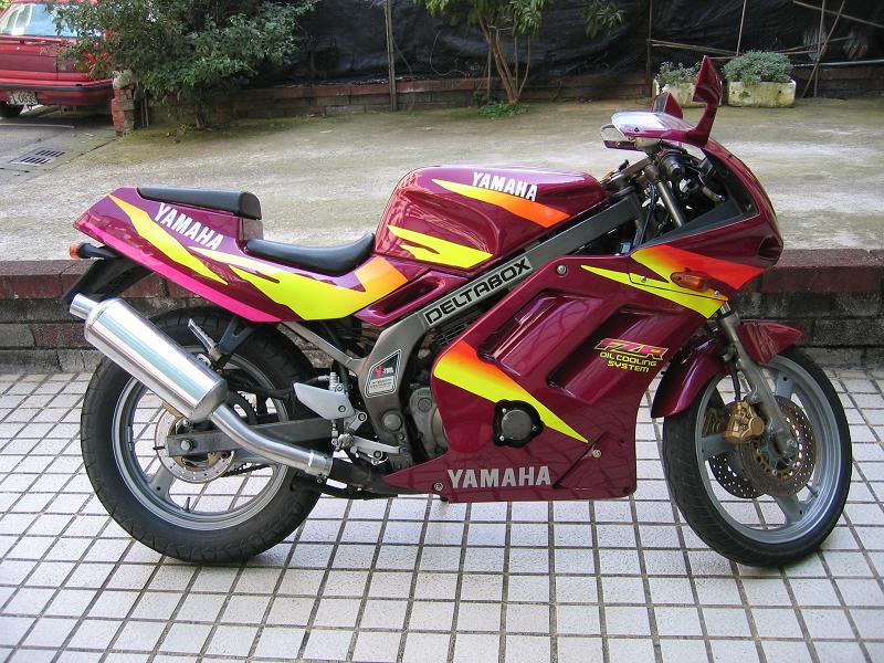 照片FZR 016.JPG